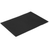 15.6" Ноутбук ASUS ZenBook 15 OLED UM3504DA-MA305 синий