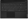 15.6" Ноутбук Lenovo V15 G4 IRU черный