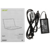 15.6" Ноутбук Acer Aspire 3 A315-44P-R3LB серебристый