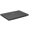 17.3" Ноутбук MSI Venture A17 AI A2HMG серый