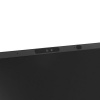 15.6" Ноутбук ASUS ZenBook 15 UM3504DA-BN287W синий