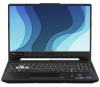 15.6" Ноутбук ASUS TUF Gaming F15 FX506HE-HN393 черный