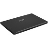 15.6" Ноутбук MSI Modern 15 B7M-433XRU черный