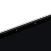 16" Ноутбук Asus ROG Zephyrus GA605WV-QR077 белый