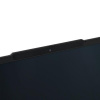 14" Ноутбук Lenovo Yoga Slim 6 14IRH8 серый