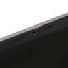 17.3" Ноутбук MSI Cyborg 17 B13WFKG-223XRU черный