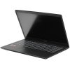 15.6" Ноутбук MSI Modern 15 B7M-217XRU черный