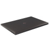 16" Ноутбук Maibenben P687 черный