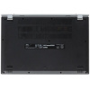 15.6" Ноутбук Acer Aspire 3 A315-510P-33JF серебристый