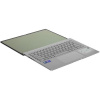 14" Ноутбук ASUS Zenbook 14 UX3405CA-QL549 серебристый