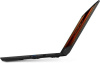 15.6" Ноутбук MSI Katana 15 HX B14WGK-226XRU черный
