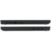 15.6" Ноутбук MSI Modern 15 B13M-610XRU черный