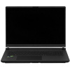 18" Ноутбук ASUS ROG Strix SCAR G835LW-SA189W черный