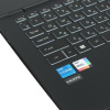 14" Ноутбук MSI Modern 14 C12M-230RU черный
