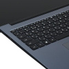 16" Ноутбук Huawei MateBook D 16 MCLF-X серый
