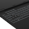 16" Ноутбук ASUS TUF Gaming FX608JP-RV014 серый