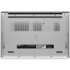 16" Ноутбук Acer Aspire Lite 16 (AL16-52P-35ES) серебристый