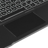 17.3" Ноутбук MSI Katana 17 B12VFK-273RU черный