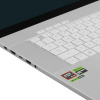 16" Ноутбук Asus ROG Zephyrus GA605WV-QR077 белый
