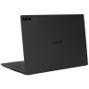 14" Ноутбук ASUS ExpertBook B5404CMA-QN0399 черный
