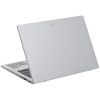 14" Ноутбук Acer Swift GO 14 SFG14-71-743F серебристый