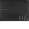 16" Ноутбук ASUS TUF Gaming FX608JP-RV014 серый