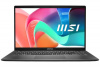 15.6" Ноутбук MSI Modern 15 F1MG-070RU серый