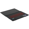 17.3" Ноутбук MSI GF76 Katana B12UCX-1005XRU черный
