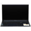 17.3" Ноутбук ASUS Vivobook 17 X1704ZA-AU344 синий