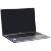16" Ноутбук Acer Swift Go 16 SFG16-71-549T серый