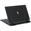 17.3" Ноутбук Acer Nitro 17 AN17-51-73CD черный