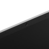 14" Ноутбук Acer Swift 3 SF314-43-R16V серебристый