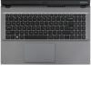 15.6" Ноутбук Acer Extensa 15 EX215-55 серый