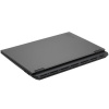 16" Ноутбук ASUS TUF Gaming F16 FX608JPR-RV118 серый